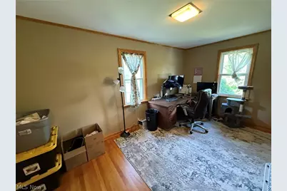 4223 Blacksnake Hill Road NE, Dover, OH 44622 - Photo 35