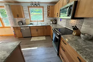 4223 Blacksnake Hill Rd NE, Dover, OH 44622 - Photo 15