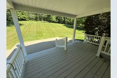 4223 Blacksnake Hill Road NE, Dover, OH 44622 - Photo 9