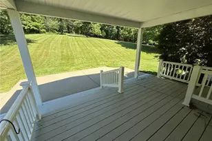 4223 Blacksnake Hill Rd NE, Dover, OH 44622 - Photo 9