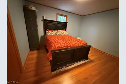 4223 Blacksnake Hill Road NE, Dover, OH 44622 - Photo 31