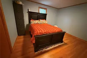4223 Blacksnake Hill Rd NE, Dover, OH 44622 - Photo 31