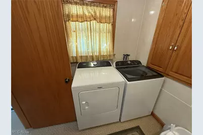 4223 Blacksnake Hill Road NE, Dover, OH 44622 - Photo 27