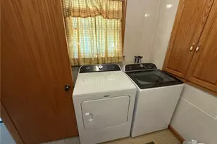 4223 Blacksnake Hill Rd NE, Dover, OH 44622 - Photo 27