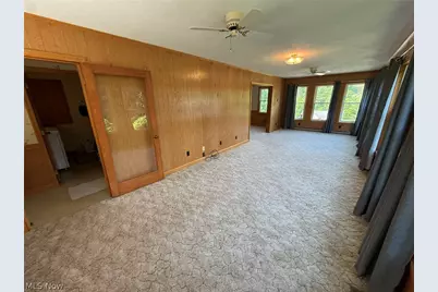 4223 Blacksnake Hill Road NE, Dover, OH 44622 - Photo 25