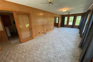 4223 Blacksnake Hill Rd NE, Dover, OH 44622 - Photo 25