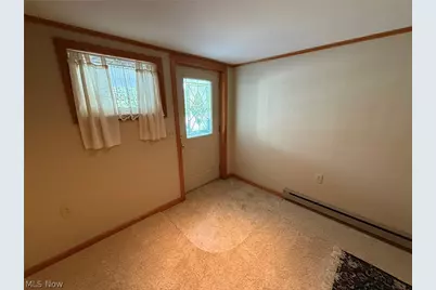 4223 Blacksnake Hill Road NE, Dover, OH 44622 - Photo 43