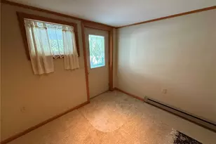 4223 Blacksnake Hill Rd NE, Dover, OH 44622 - Photo 43
