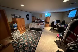 4223 Blacksnake Hill Rd NE, Dover, OH 44622 - Photo 41