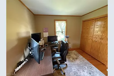 4223 Blacksnake Hill Road NE, Dover, OH 44622 - Photo 37