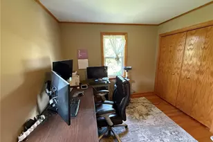 4223 Blacksnake Hill Rd NE, Dover, OH 44622 - Photo 37