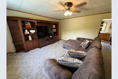 4223 Blacksnake Hill Road NE, Dover, OH 44622 - Photo 21