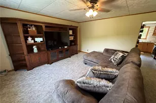 4223 Blacksnake Hill Rd NE, Dover, OH 44622 - Photo 21
