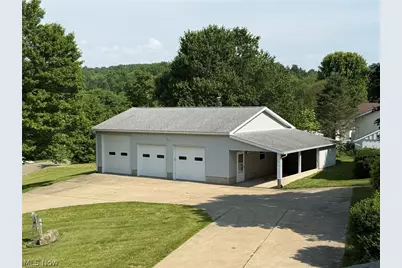 4223 Blacksnake Hill Road NE, Dover, OH 44622 - Photo 49