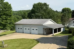 4223 Blacksnake Hill Rd NE, Dover, OH 44622 - Photo 49