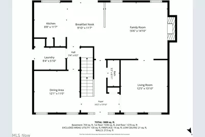 32225 Augusta Drive, Avon Lake, OH 44012 - Photo 37
