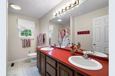 32225 Augusta Drive, Avon Lake, OH 44012 - Photo 23