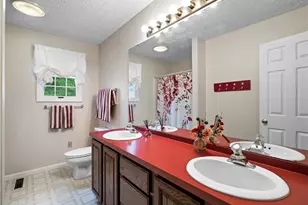 32225 Augusta Dr, Avon Lake, OH 44012 - Photo 23