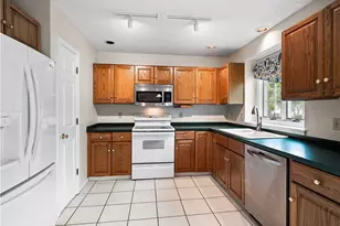 32225 Augusta Dr, Avon Lake, OH 44012 - Photo 13