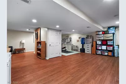 32225 Augusta Drive, Avon Lake, OH 44012 - Photo 29