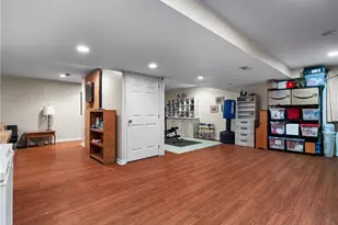 32225 Augusta Dr, Avon Lake, OH 44012 - Photo 29
