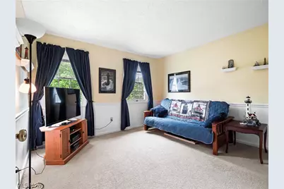 32225 Augusta Drive, Avon Lake, OH 44012 - Photo 25