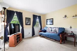 32225 Augusta Dr, Avon Lake, OH 44012 - Photo 25