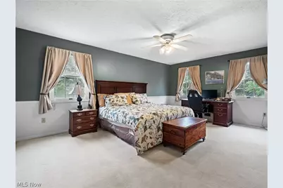 32225 Augusta Drive, Avon Lake, OH 44012 - Photo 19