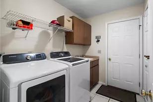 32225 Augusta Dr, Avon Lake, OH 44012 - Photo 11