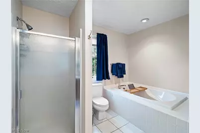 32225 Augusta Drive, Avon Lake, OH 44012 - Photo 21