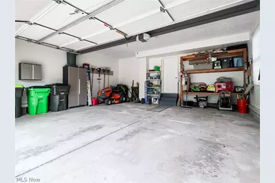 32225 Augusta Drive, Avon Lake, OH 44012 - Photo 35