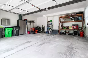 32225 Augusta Dr, Avon Lake, OH 44012 - Photo 35