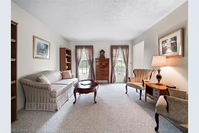 32225 Augusta Drive, Avon Lake, OH 44012 - Photo 5