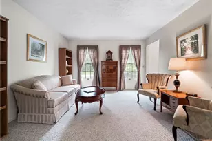 32225 Augusta Dr, Avon Lake, OH 44012 - Photo 5