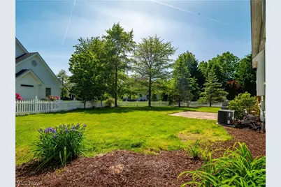 32225 Augusta Drive, Avon Lake, OH 44012 - Photo 33