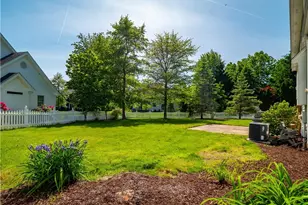 32225 Augusta Dr, Avon Lake, OH 44012 - Photo 33