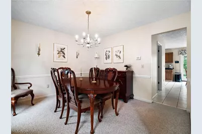 32225 Augusta Drive, Avon Lake, OH 44012 - Photo 9