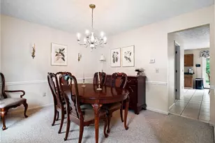 32225 Augusta Dr, Avon Lake, OH 44012 - Photo 9