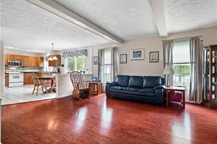 32225 Augusta Dr, Avon Lake, OH 44012 - Photo 3