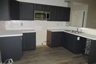 3718 Minster Ct, Loveland, OH 44105 - Photo 5