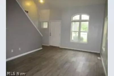 3718 Minster Court, Loveland, OH 44105 - Photo 3