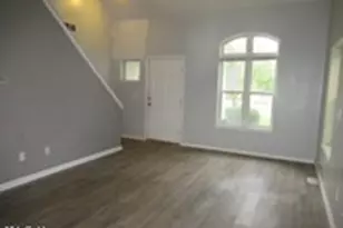 3718 Minster Ct, Loveland, OH 44105 - Photo 3