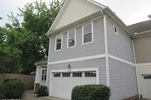 3718 Minster Ct, Loveland, OH 44105 - Photo 1