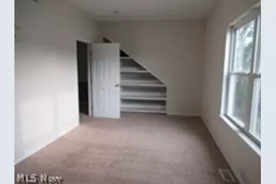 3718 Minster Court, Loveland, OH 44105 - Photo 13
