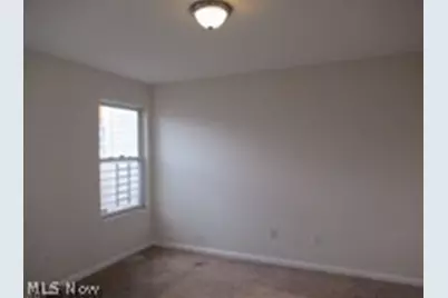 3718 Minster Court, Loveland, OH 44105 - Photo 7