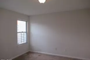 3718 Minster Ct, Loveland, OH 44105 - Photo 7