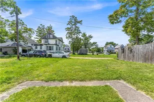 812 Lovett Pl, Lorain, OH 44052 - Photo 21