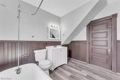 812 Lovett Place #UP, Lorain, OH 44052 - Photo 15