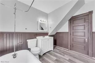 812 Lovett Pl, Lorain, OH 44052 - Photo 15