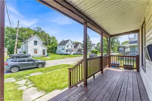 812 Lovett Pl, Lorain, OH 44052 - Photo 19